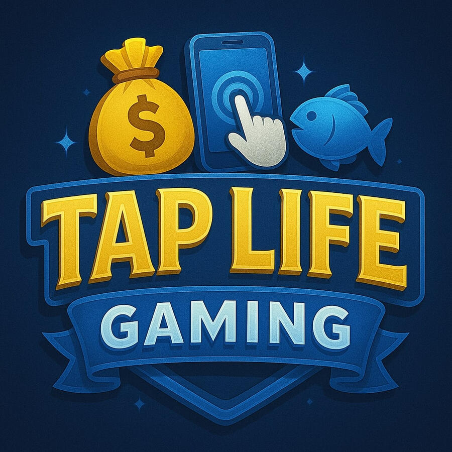 Tap Life Gaming